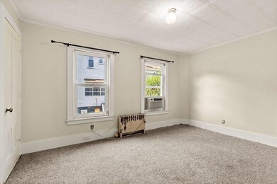 109 Lakewood St, Worcester, MA 01603 - photo 5
