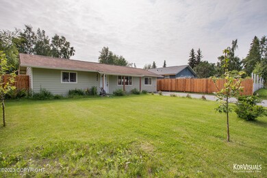 3442 W 83rd-29