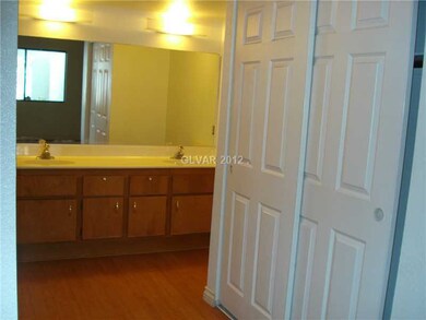Master Bedroom.