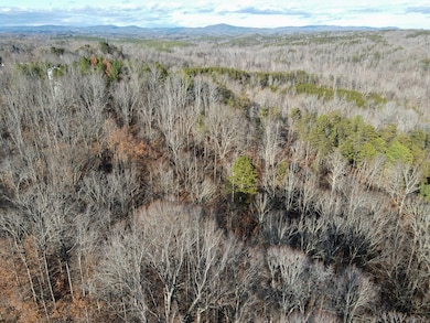 00 Laurel Park Ave, Martinsville, VA 24112 - photo 3