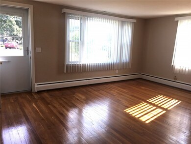 58 Lufkin Ct, Warwick, RI 02888 - photo 6