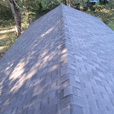 2536 Calvert Ave, Memphis, TN 38108 - photo 5