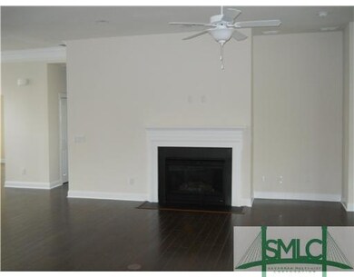 Den/Family/Great Room.