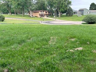 1008 Autumn Ct, Lake Summerset, IL 61019 - photo 4