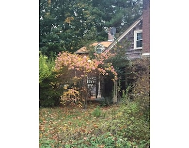 9 Ball Hill Rd, Princeton, MA 01541 - photo 2