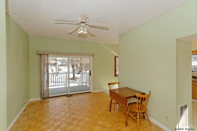 67 Green Ave, Castleton On Hudson, NY 12033 - photo 6