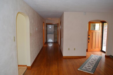 362 Kunkletown Rd, Kunkletown, PA 18058 - photo 7