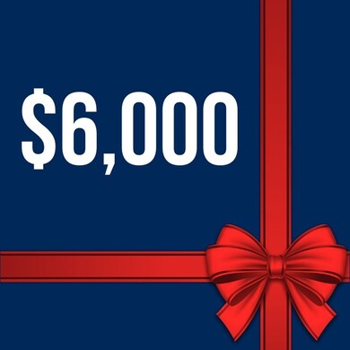 1302 Windsor Dr, Framingham, MA 01701 - photo 2