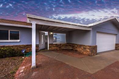 1302 W El Alba Way, Chandler, AZ 85224 - photo 2