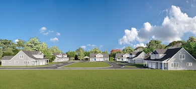 0 151 - 153 East Main St unit 15, Clinton, CT 06413 - photo 3