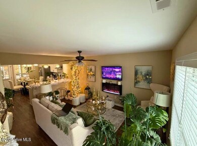 126 Cornerstone St, Beulaville, NC 28518 - photo 2