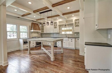 501 Bella Vista Rd, Bentonville, AR 72712 - photo 7