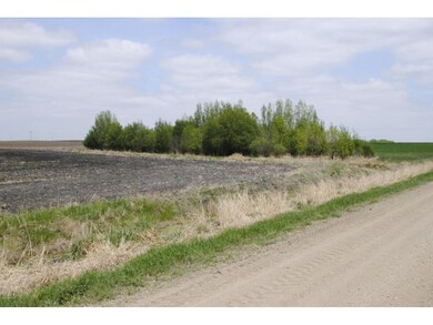 TBD County Rd 2