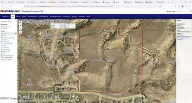 TBD Grand Ave, Silt, CO 81652 - photo 2