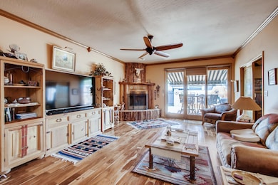 7313 E Pleasant Run Scottsdale-print-005