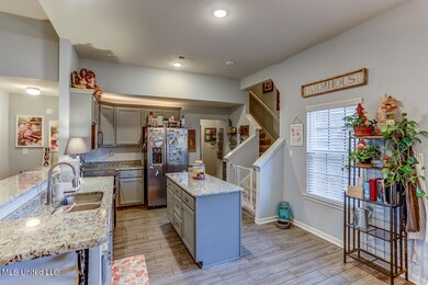 3261 Magnolia Bloom Dr, Hernando, MS 38632 - photo 7