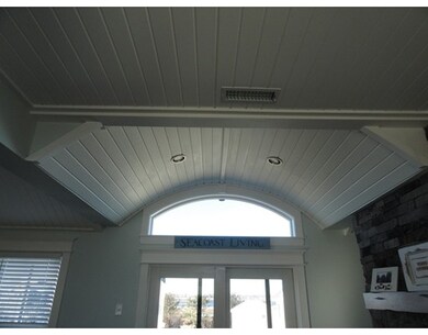 94 Old Point Rd, Newbury, MA 01951 - photo 7