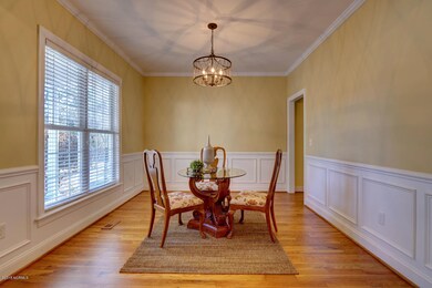 340 Watts Landing Rd Hampstead-large-004