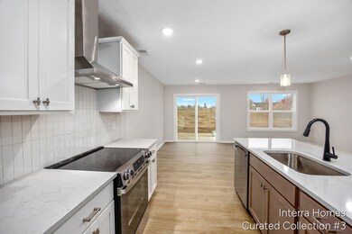 210 Elkenburg St unit 1, South Haven, MI 49090 - photo 3