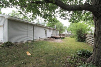 236 Vine St, Wayland, MI 49348 - photo 3