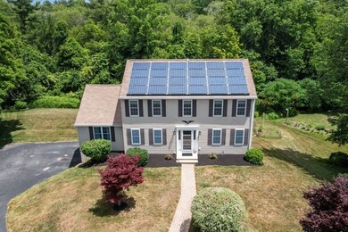 3 Esther Cir, Oxford, MA 01540 - photo 3