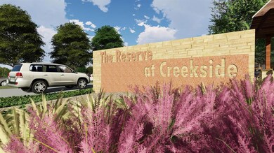 804 Mallard Ave, Corinth, TX 76210 - photo 4