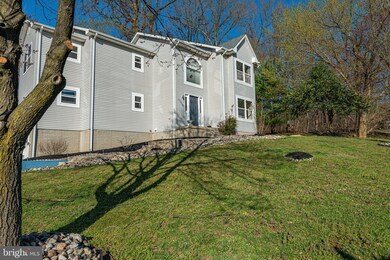 9375 Guilford Rd, Columbia, MD 21046 - photo 2