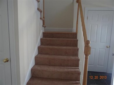 14 Mcalee Ave, Framingham, MA 01702 - photo 6