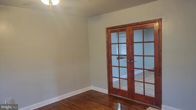 5921 The Alameda, Baltimore, MD 21239 - photo 6