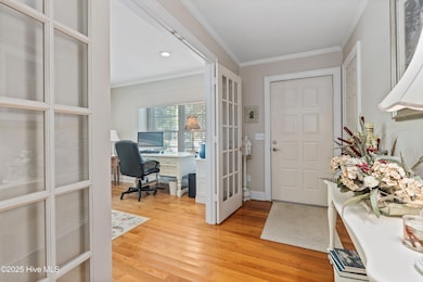 211 Sandybrook Rd, Wilmington, NC 28411 - photo 7