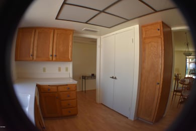 166 Leisure World, Mesa, AZ 85206 - photo 5