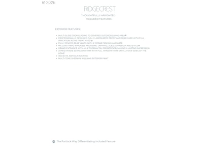 23000 Bland Cir, West Linn, OR 97068 - photo 7