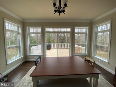 12476 Stallion Place, Hughesville, MD 20637 - photo 5