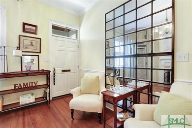 515 E Harris St, Savannah, GA 31401 - photo 6