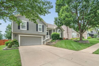 4916 Marion St, Shawnee, KS 66218 - photo 4