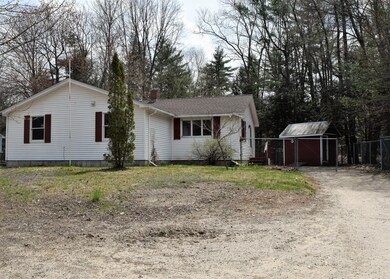 73 Maple St, Fryeburg, ME 04037 - photo 5