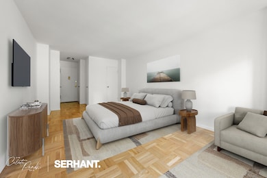 301 E 63rd St unit 3C, New York, NY 10065 - photo 7