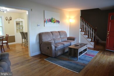 4404 Old Capitol Trail, Wilmington, DE 19808 - photo 4