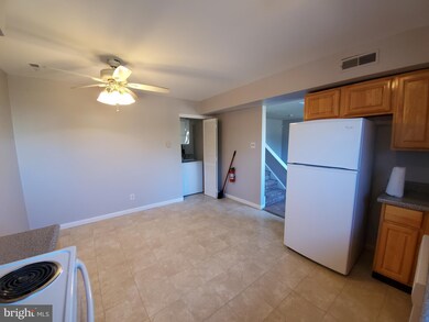 4 Buttonwood Rd unit A, Voorhees, NJ 08043 - photo 7
