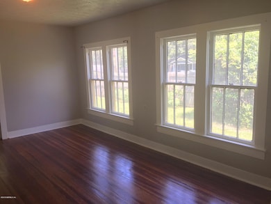 1574 Hamilton St, Jacksonville, FL 32210 - photo 4