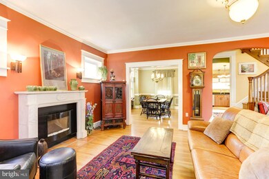 2231 Kentucky Ave, Baltimore, MD 21213 - photo 7