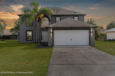53-web-or-mls-DSC00987.psda