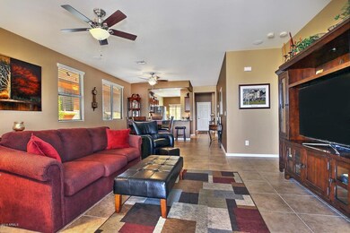 6338  Meadowlark Way Florence-large-006-