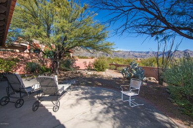 patio-3