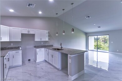 PHOTO IS OF SIMILAR PROPERTY