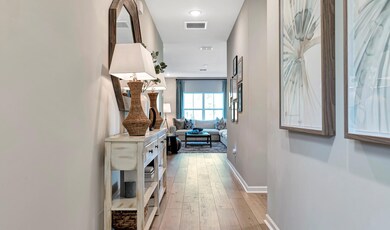 120 Pine Crest View Dr, Summerville, SC 29486 - photo 2