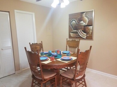 3-Kitchen Dining