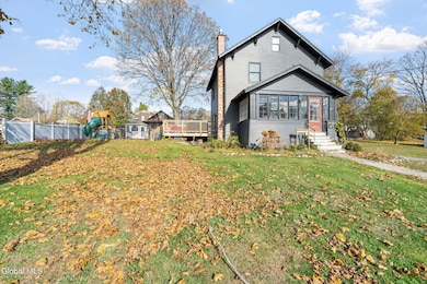 12 2nd Ave, Mayfield, NY 12117 - photo 3