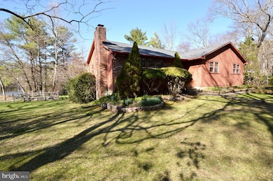 10 Spearhead Trail, Shamong, NJ 08088 - photo 2