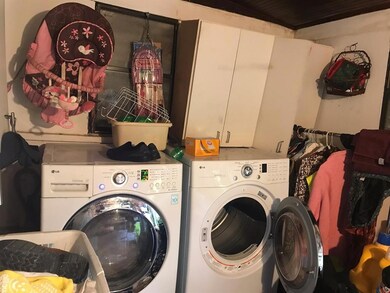 5227 Bonita Ave, Dallas, TX 75206 - photo 6